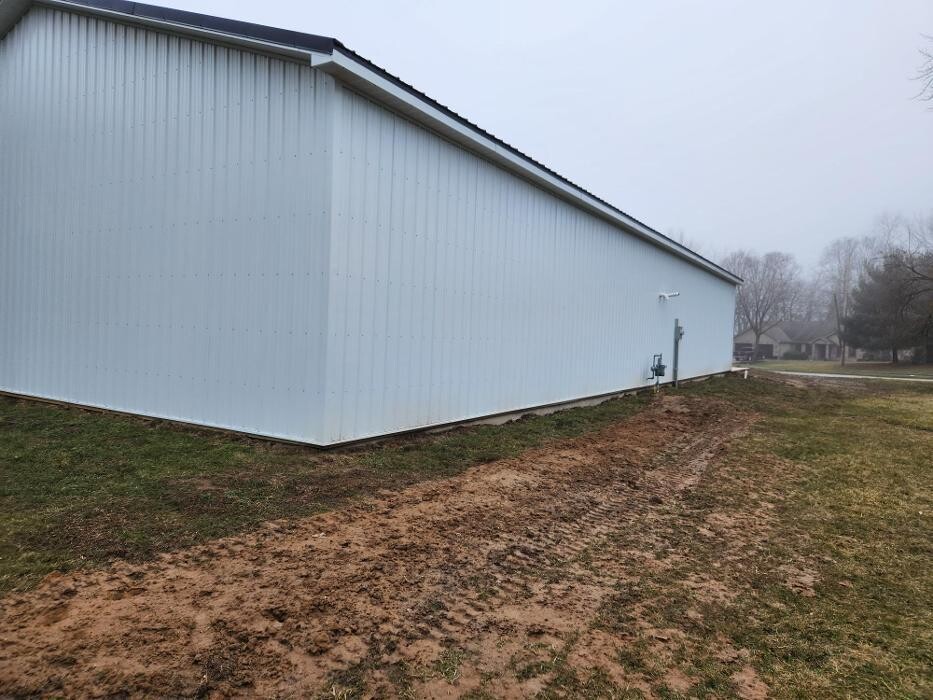 Images Downey Construction