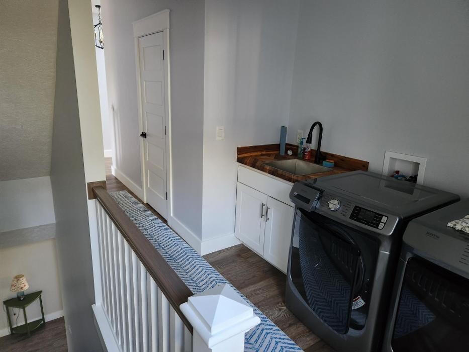 Images Downey Construction