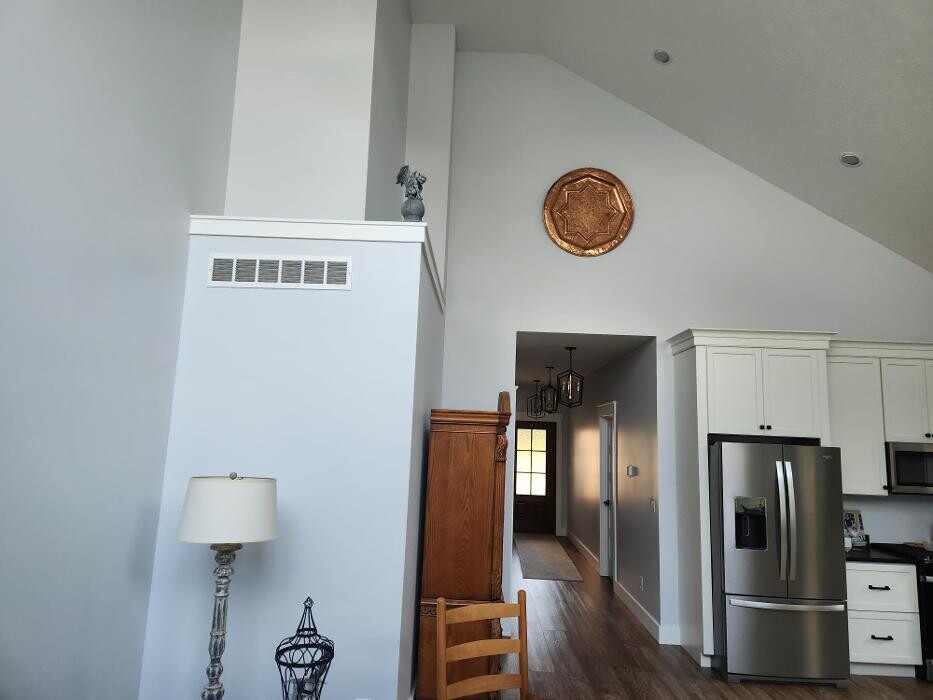 Images Downey Construction