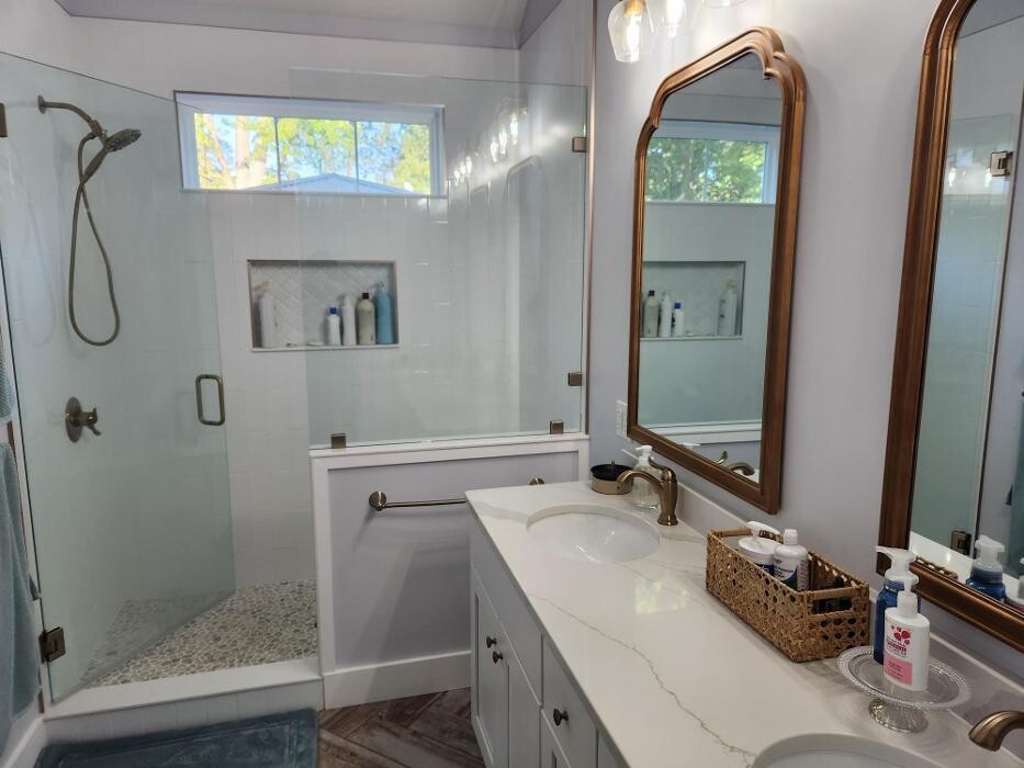 Images Downey Construction