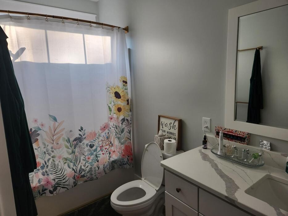 Images Downey Construction