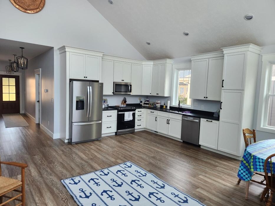 Images Downey Construction