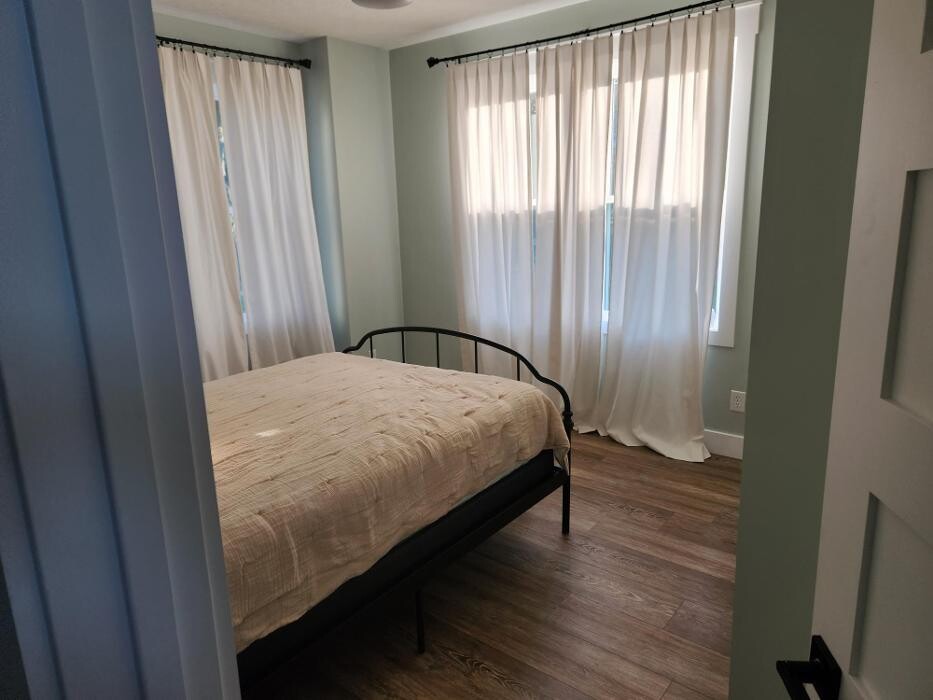 Images Downey Construction