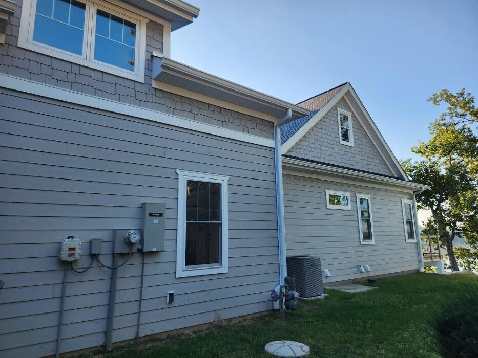 Images Downey Construction