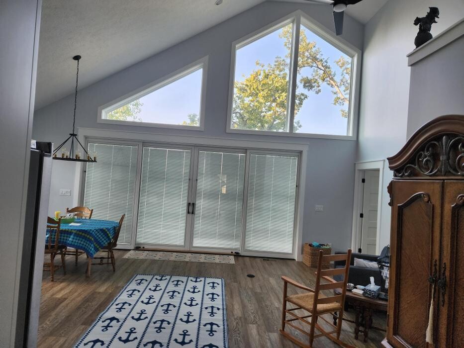 Images Downey Construction