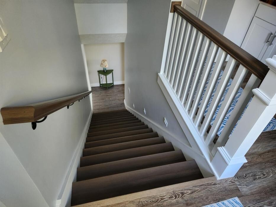 Images Downey Construction