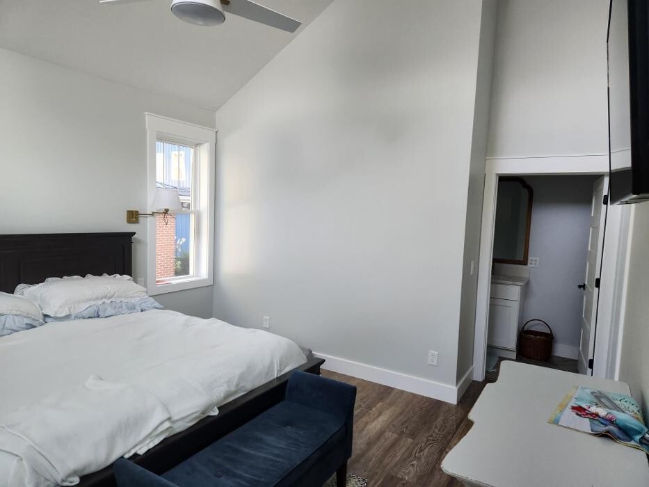 Images Downey Construction