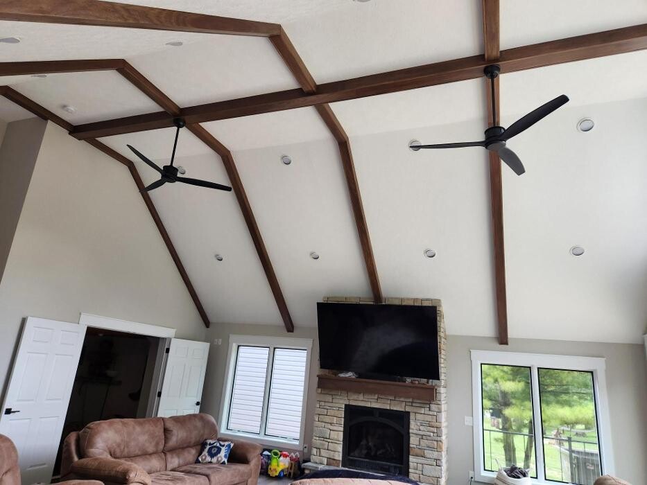 Images Downey Construction