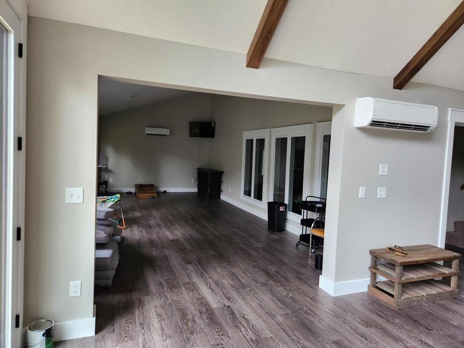 Images Downey Construction