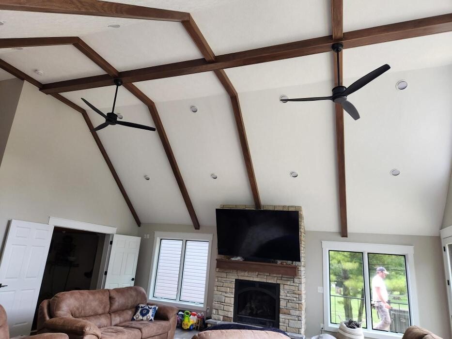 Images Downey Construction