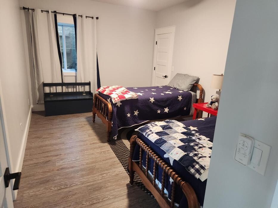 Images Downey Construction