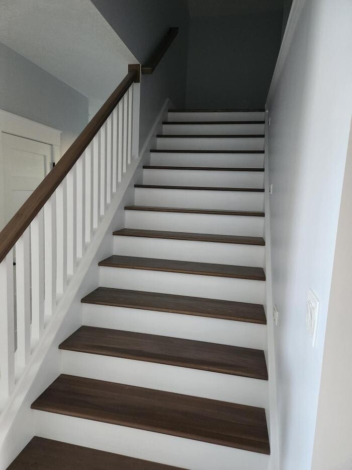 Images Downey Construction