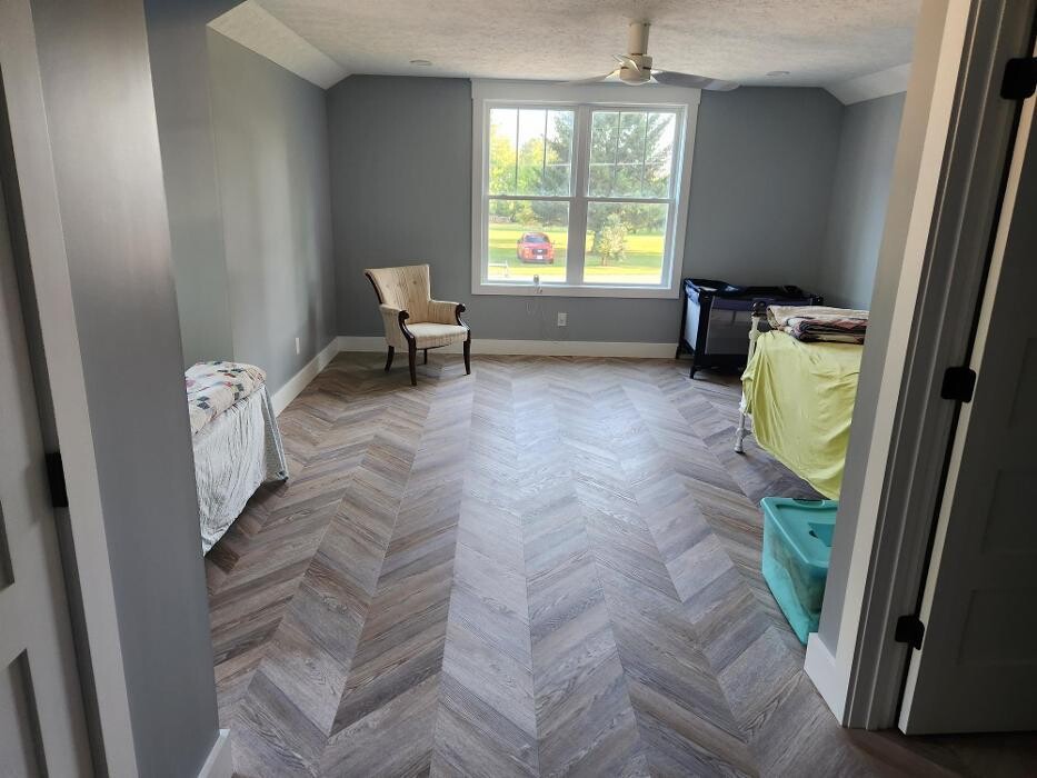 Images Downey Construction