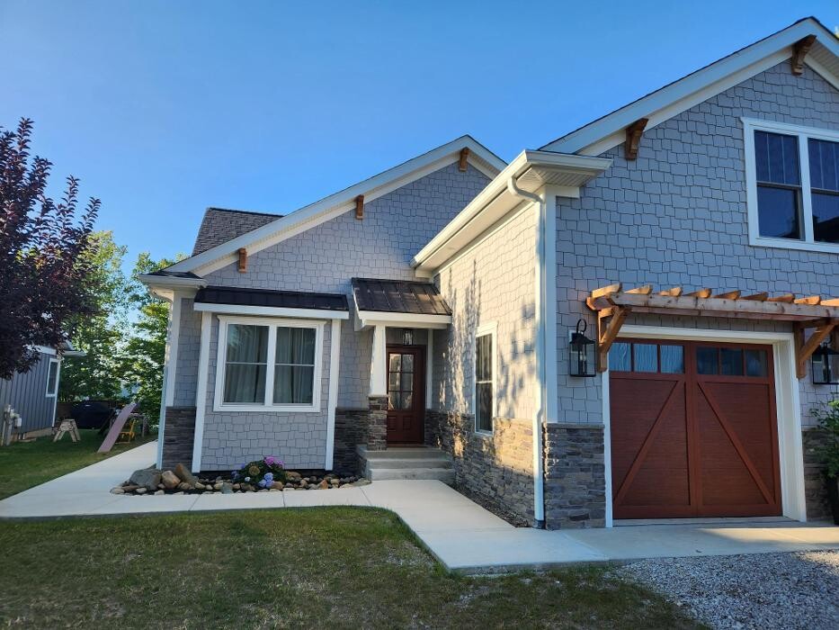 Images Downey Construction