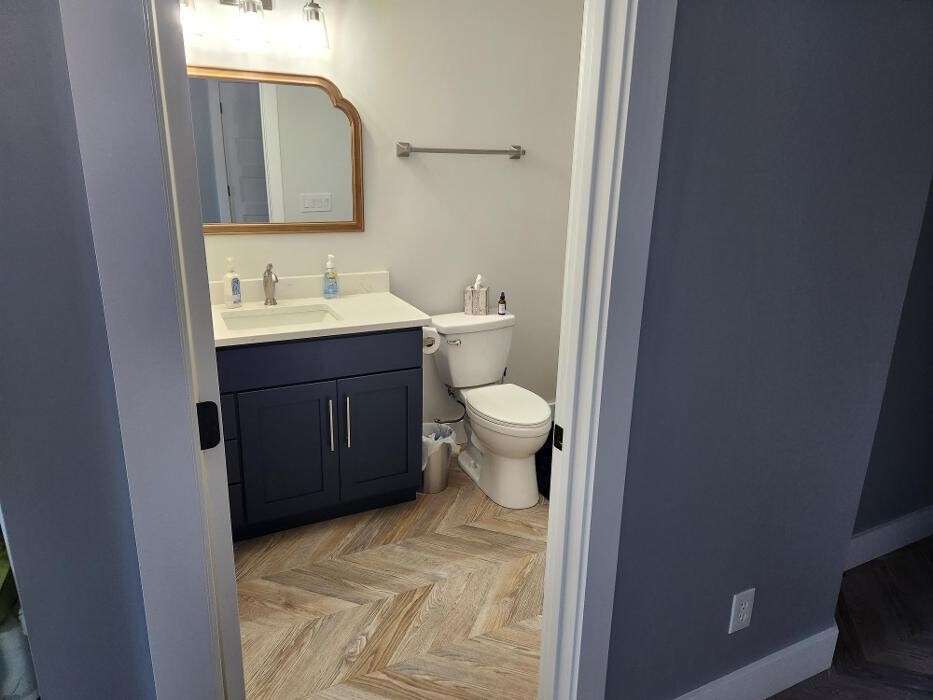 Images Downey Construction