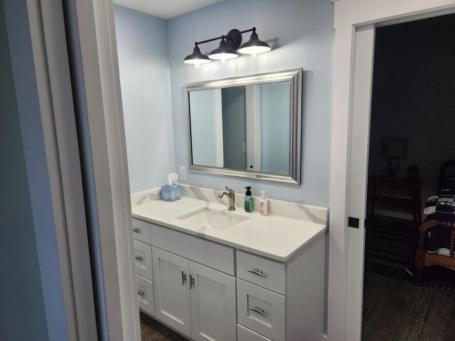 Images Downey Construction