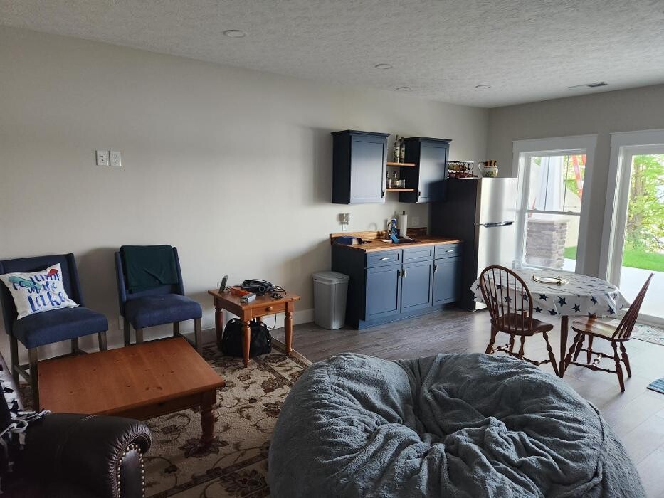 Images Downey Construction