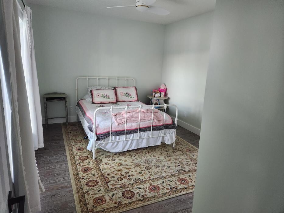 Images Downey Construction