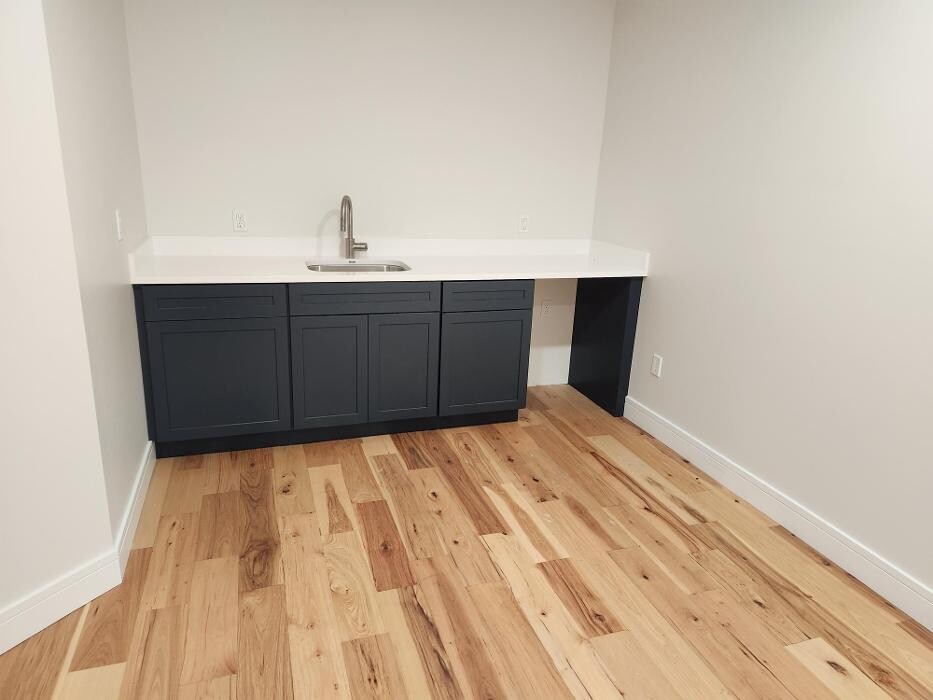 Images Downey Construction