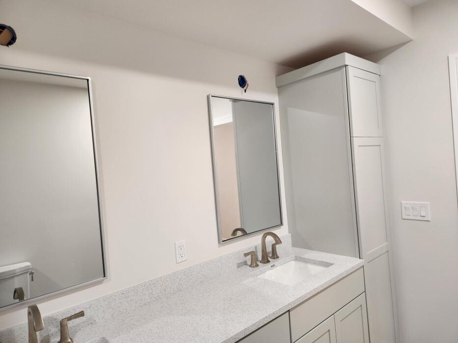 Images Downey Construction