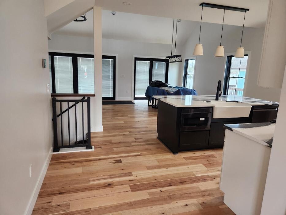 Images Downey Construction