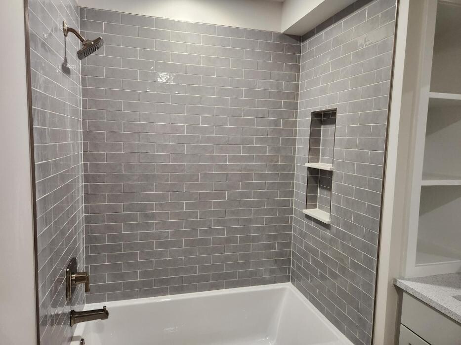 Images Downey Construction