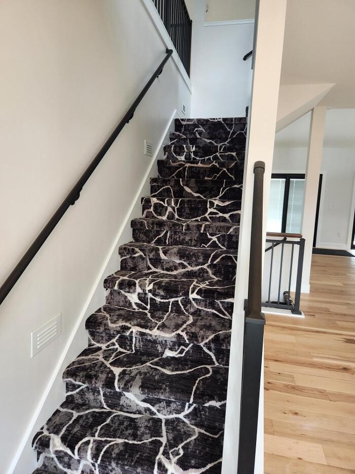 Images Downey Construction