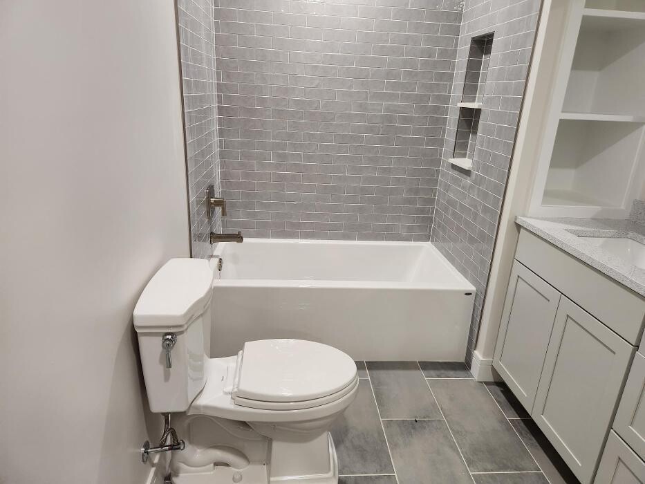 Images Downey Construction