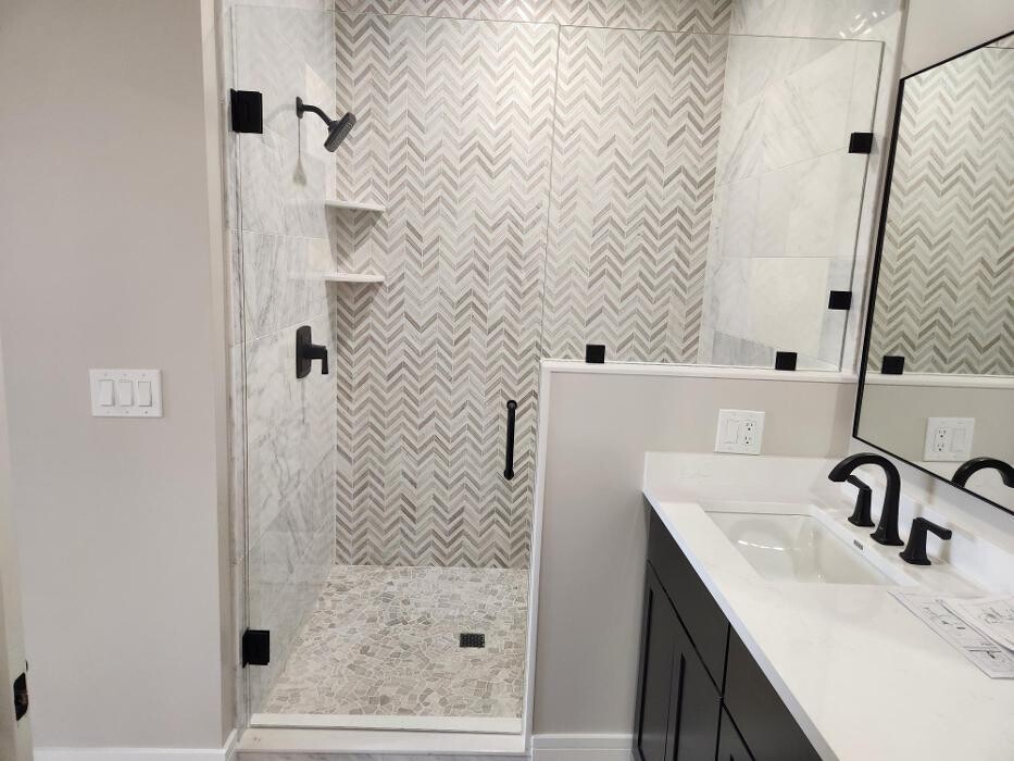 Images Downey Construction