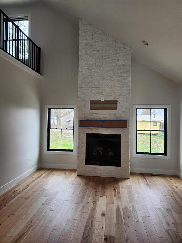 Images Downey Construction