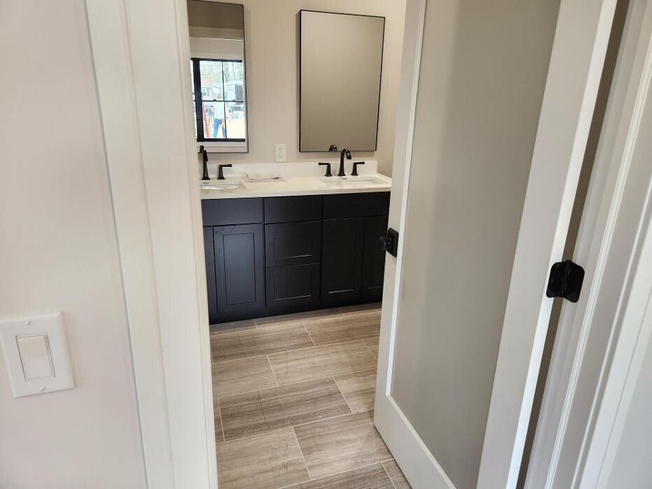 Images Downey Construction