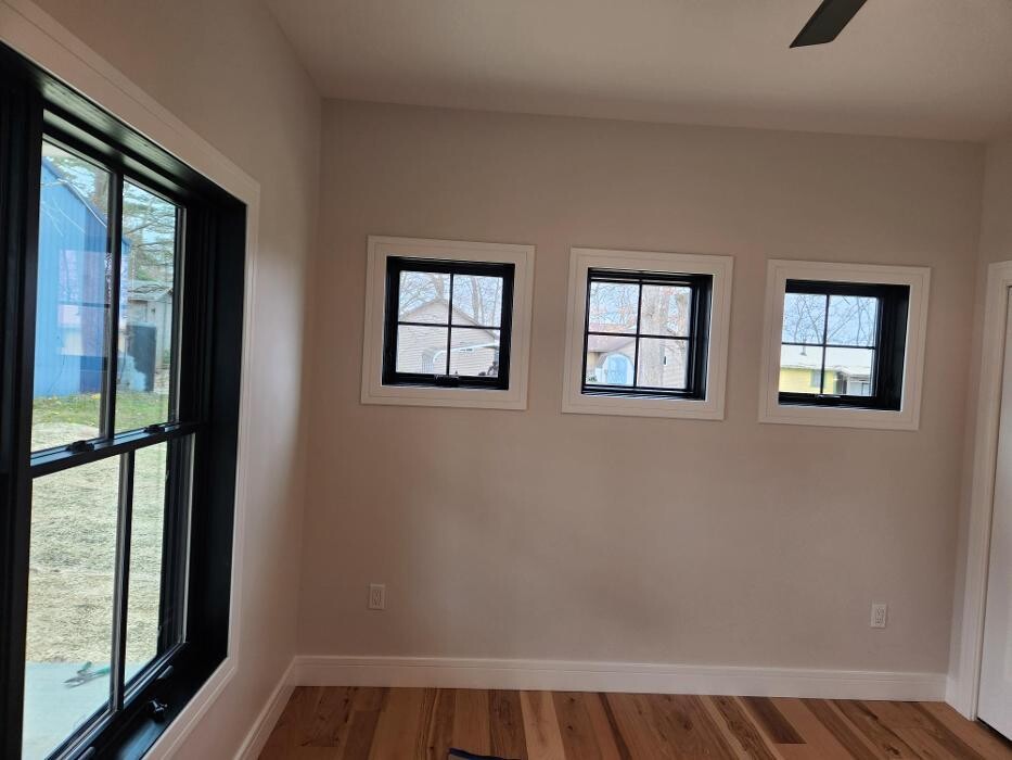 Images Downey Construction