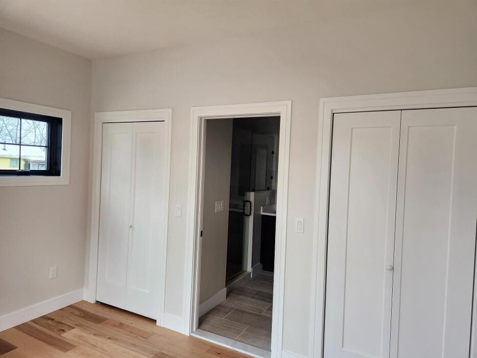 Images Downey Construction