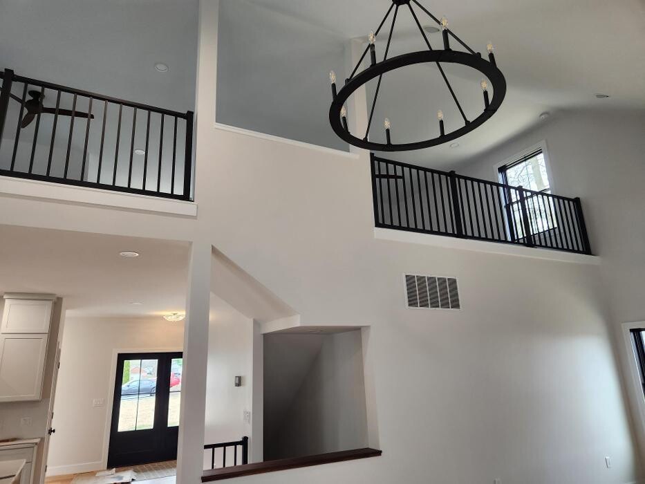 Images Downey Construction