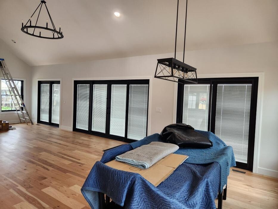 Images Downey Construction