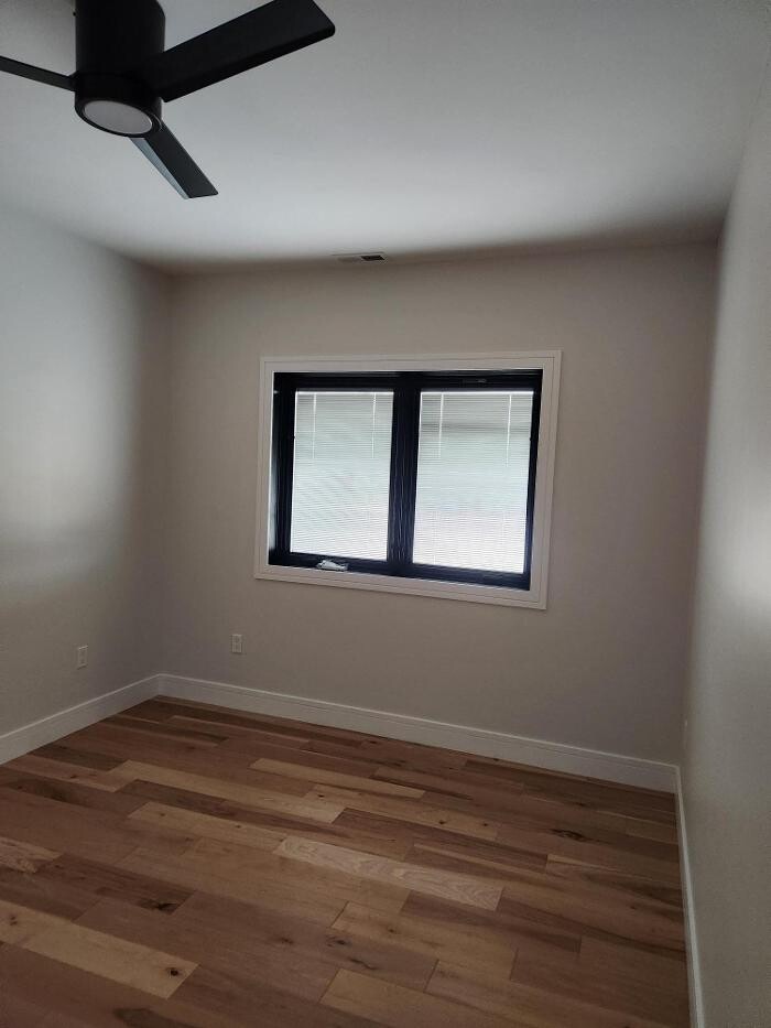 Images Downey Construction