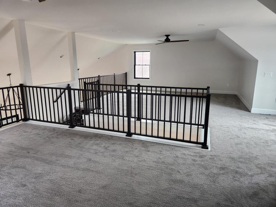 Images Downey Construction