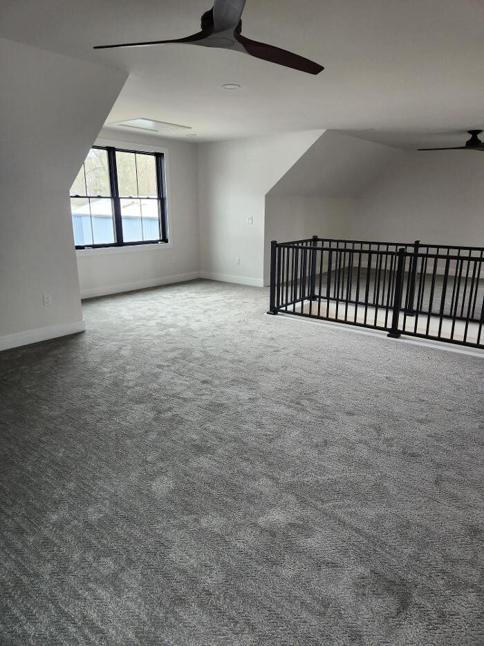 Images Downey Construction