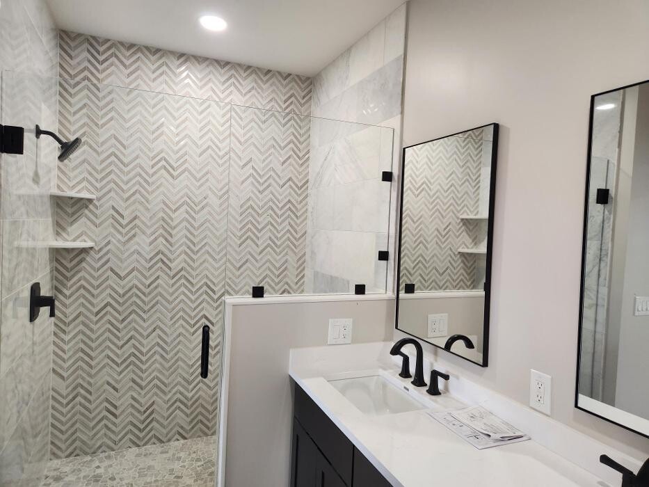 Images Downey Construction