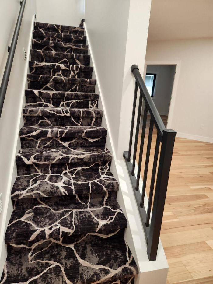 Images Downey Construction