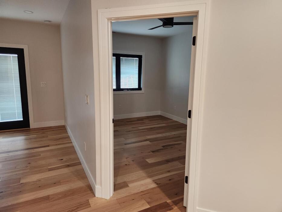 Images Downey Construction