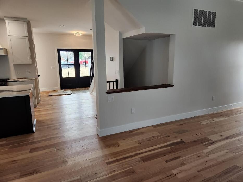 Images Downey Construction