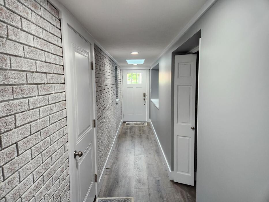 Images Downey Construction