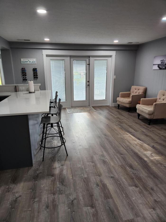 Images Downey Construction