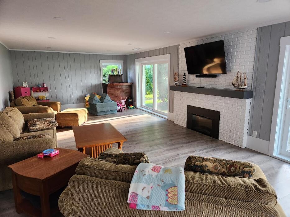 Images Downey Construction