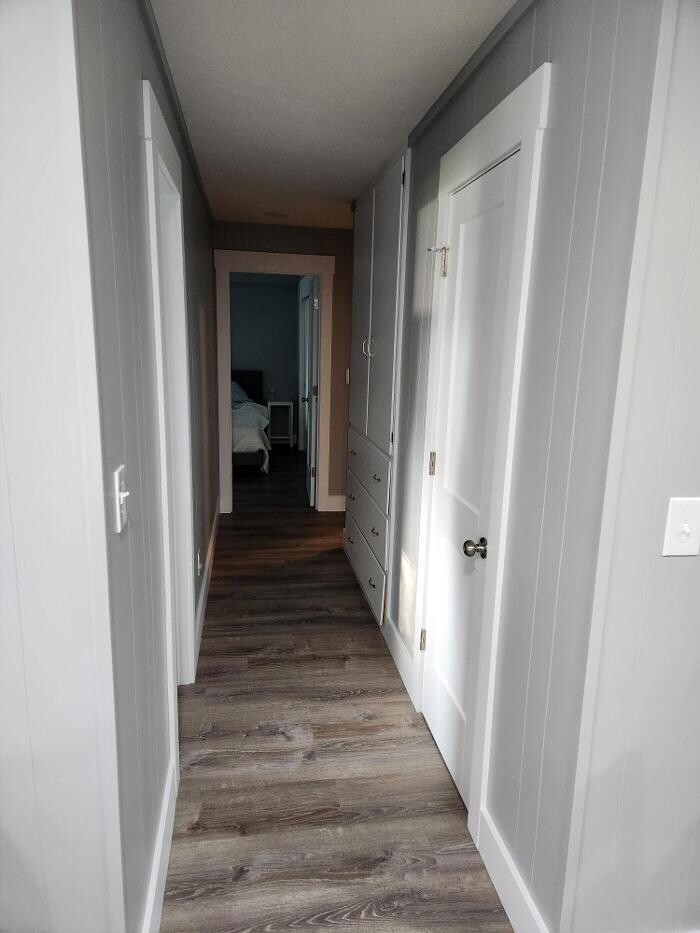 Images Downey Construction