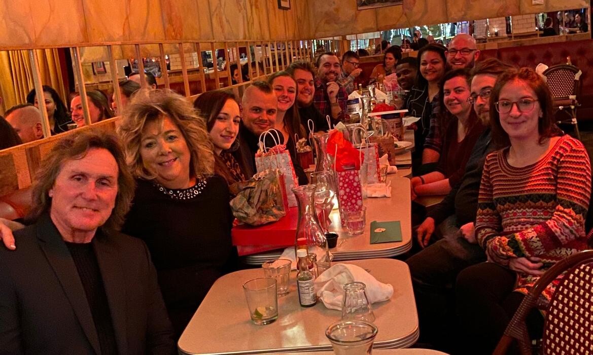 Images Hand In Health Massage Therapy