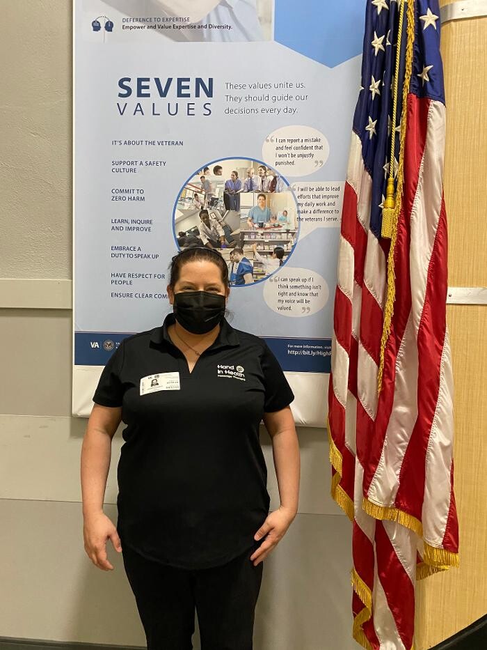 Images Hand In Health Massage Therapy