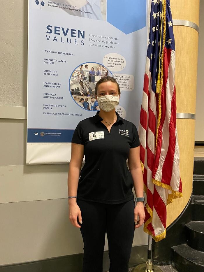 Images Hand In Health Massage Therapy