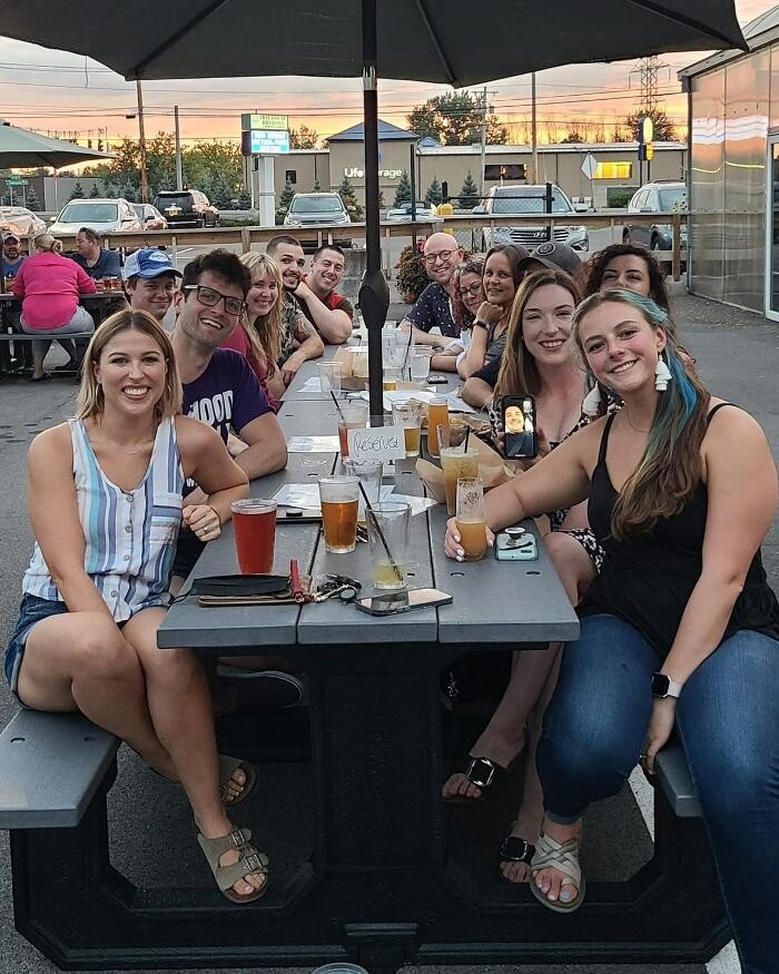 Images Hand In Health Massage Therapy